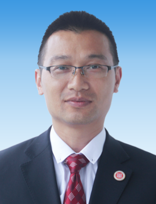 戰(zhàn)略人力資源管理培訓講師 戰(zhàn)略人力資源管理培訓講師