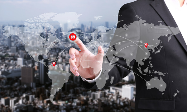 淺談戰(zhàn)略成本管理?？四Ｊ? /></a></div>
                    <div   id=