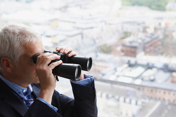 多元化戰(zhàn)略分析的常見(jiàn)案例！