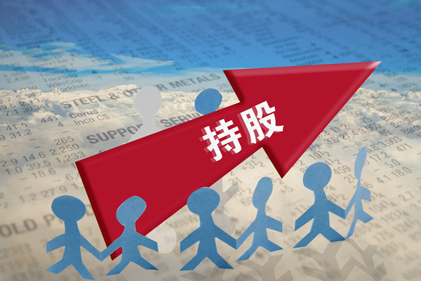 非上市公司為什么要實(shí)施股權(quán)激勵？