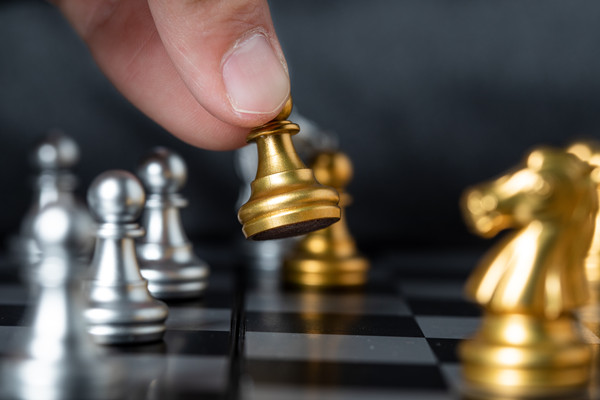 戰(zhàn)略規(guī)劃如何有效落地？