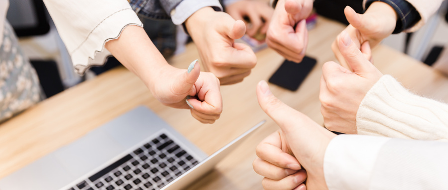 企業(yè)文化培訓(xùn)該如何進(jìn)行？