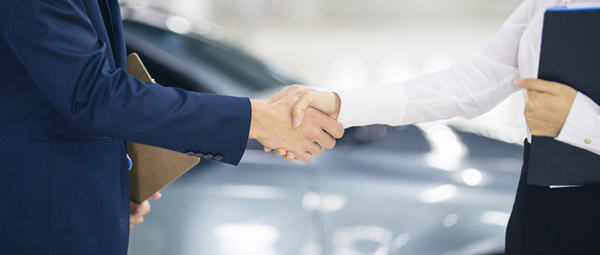 如何針對老客戶進行營銷？