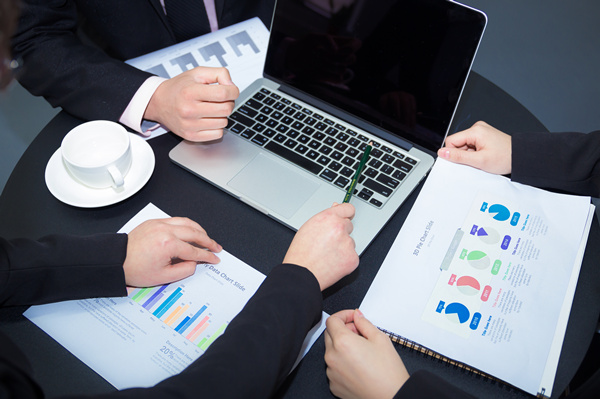 小微企業(yè)品牌營(yíng)銷(xiāo)怎么做？