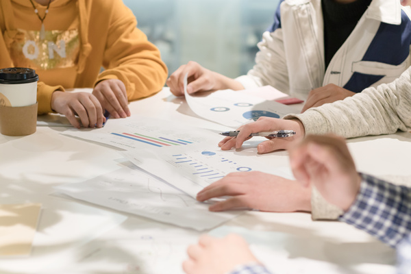 小微企業(yè)品牌營銷怎么做？