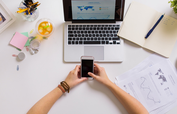 企業(yè)如何提高戰(zhàn)略管理效率及常見錯誤？