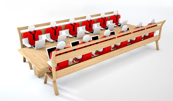 薪酬體系的設(shè)計(jì)原則以及薪酬體系怎么設(shè)計(jì)？