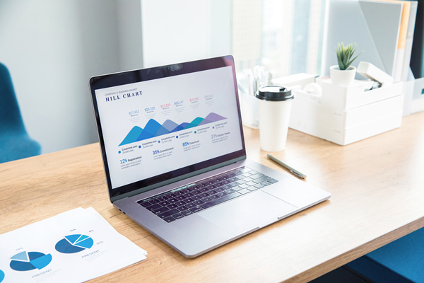 戰(zhàn)略執(zhí)行四大障礙有哪些？