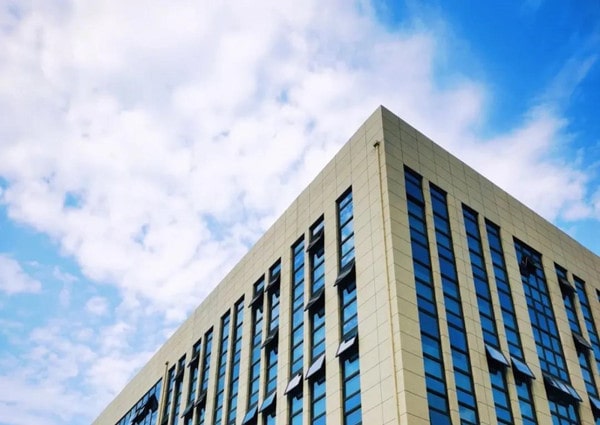 企業(yè)成長性和生產(chǎn)性指標(biāo)怎么看？！