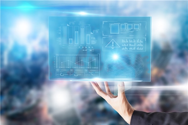 如何組建一個優(yōu)秀的團(tuán)隊？