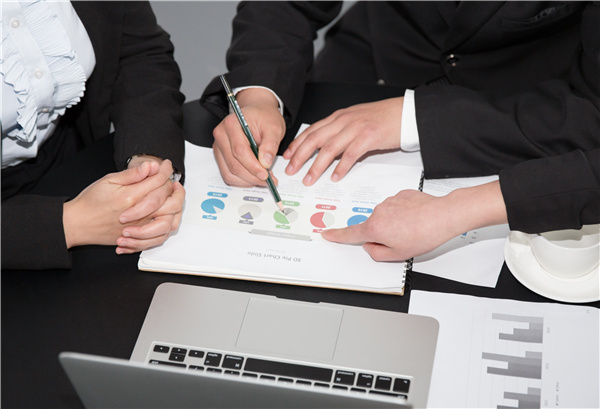 計(jì)劃與策略：有區(qū)別嗎？