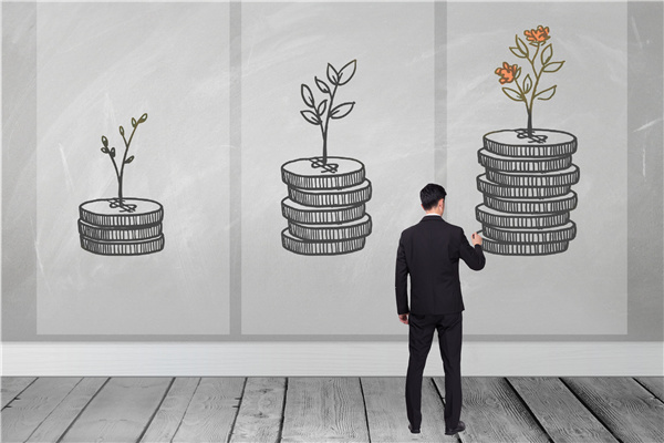 產(chǎn)業(yè)研發(fā)戰(zhàn)略包括哪些內(nèi)容？