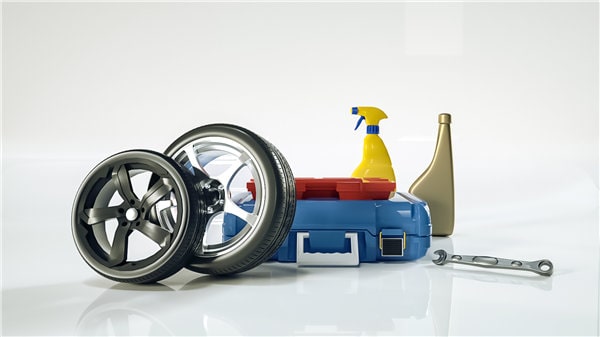 預(yù)算的作用有哪些？