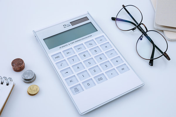 企業(yè)規(guī)章制度如何落實？