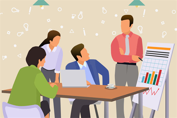 疫情下及疫情后如何做戰(zhàn)略領(lǐng)導(dǎo)？