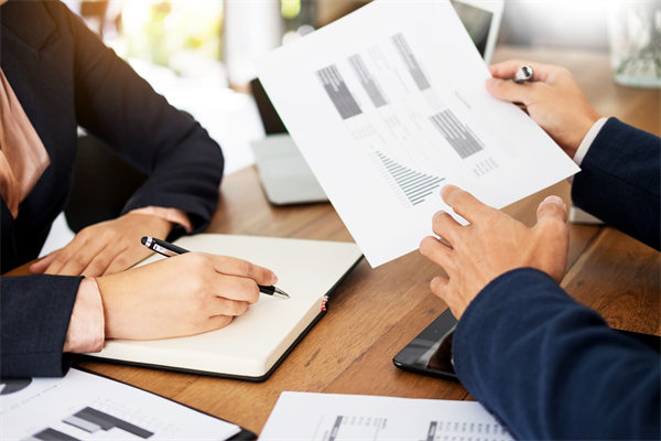 企業(yè)如何明確每個人的執(zhí)行角色？