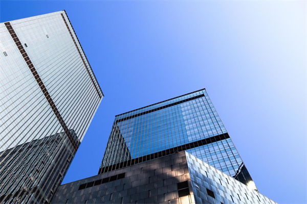 如何正確選擇戰(zhàn)略管理咨詢公司？