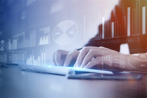 如何正確選擇戰(zhàn)略管理咨詢公司？