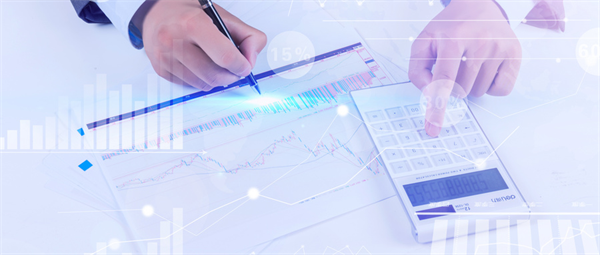 如何制定合理的銷(xiāo)售人員薪酬激勵(lì)方案？