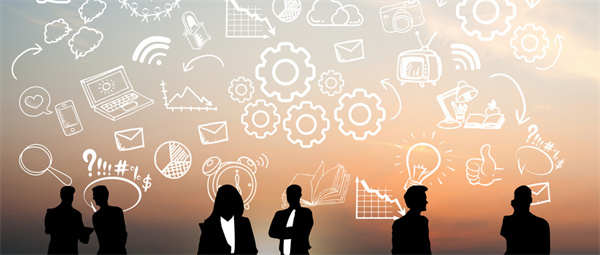 為什么優(yōu)秀員工績效平平，普通員工績效卻不錯？