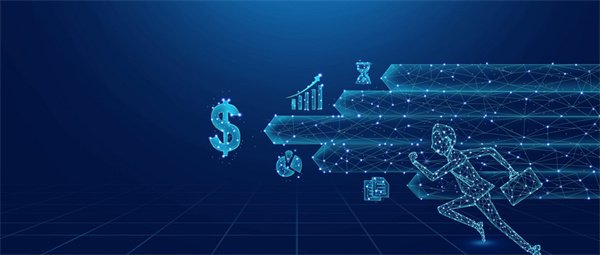 為什么優(yōu)秀員工績效平平，普通員工績效卻不錯？