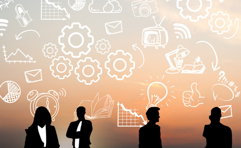 為什么優(yōu)秀員工績效平平，普通員工績效卻不錯(cuò)？