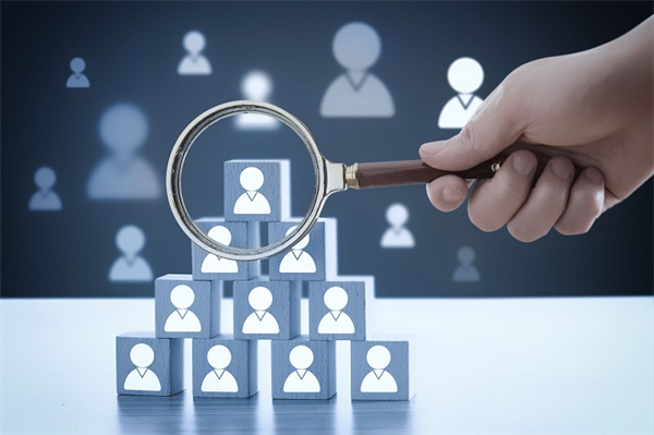 為什么選對戰(zhàn)略咨詢公司很重要？