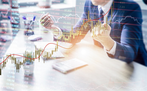 如何找出正確的市場(chǎng)定位？