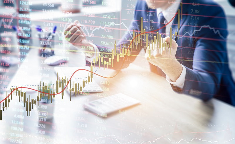 如何找出正確的市場定位？