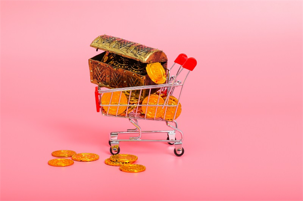 戰(zhàn)略目標(biāo)的制定，需先確認(rèn)市場(chǎng)定位