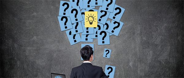 SWOT代表什么？什么是SWOT分析？