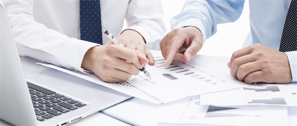 SWOT代表什么？什么是SWOT分析？