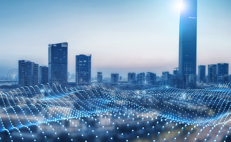 SWOT代表什么？什么是SWOT分析？