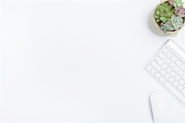 企業(yè)管理水平的提高要從管理層自身抓起，從現(xiàn)場抓起