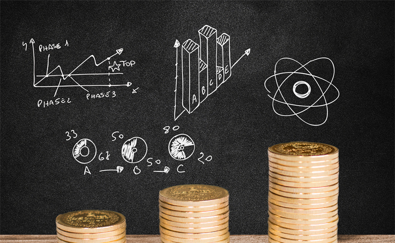 股權(quán)時代已來，你準(zhǔn)備好了嗎？