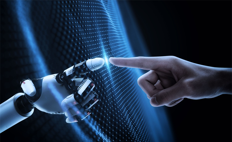 不同類型的制造型企業(yè)，數(shù)字化轉(zhuǎn)型方式不同