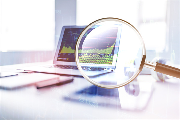 戰(zhàn)略管理：什么是戰(zhàn)略集團分析法？