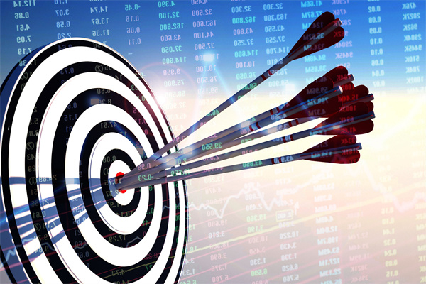 戰(zhàn)略管理分析工具：什么是PEST分析？