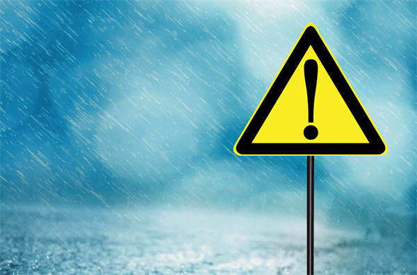 戰(zhàn)略管理分析工具：什么是PEST分析？