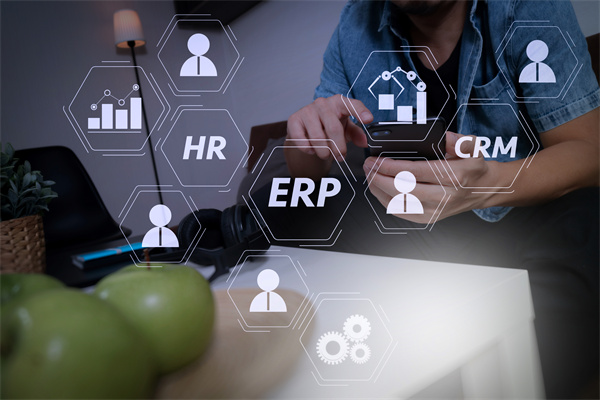 品牌營銷管理之營銷自動化怎么做？