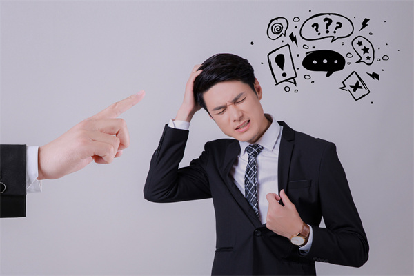 品牌營銷管理之營銷自動化怎么做？