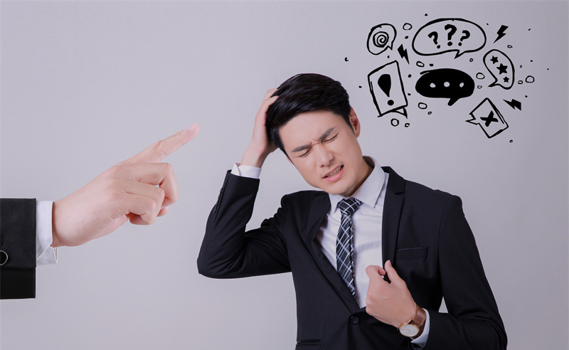 品牌營銷管理之營銷自動化怎么做？