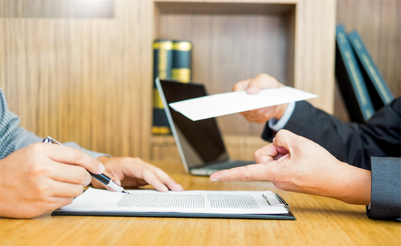 企業(yè)如何解決員工薪酬管理問題？