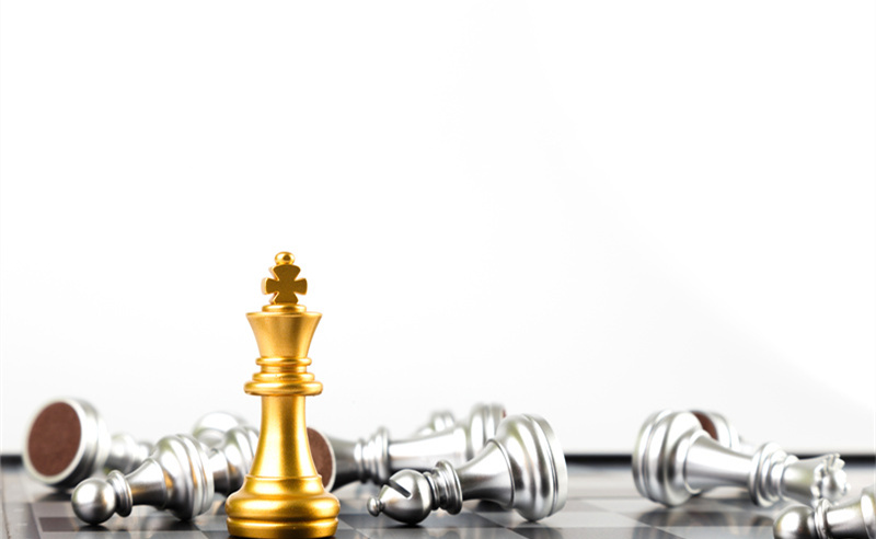 制造業(yè)戰(zhàn)略管理：全面分析、規(guī)劃、實(shí)施與評(píng)價(jià)的過程