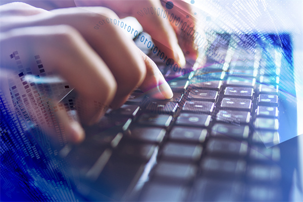 如何通過(guò)數(shù)字化績(jī)效管理等方式提升企業(yè)員工績(jī)效？