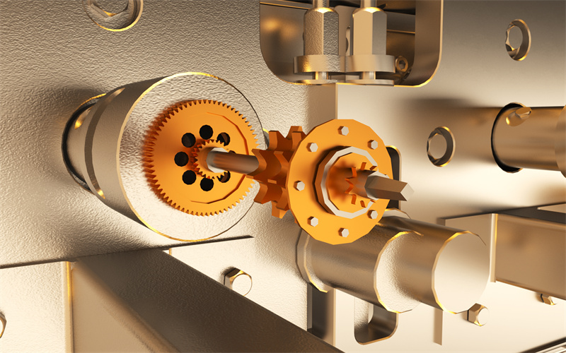 精益生產(chǎn)管理如何幫助企業(yè)提高生產(chǎn)效率？