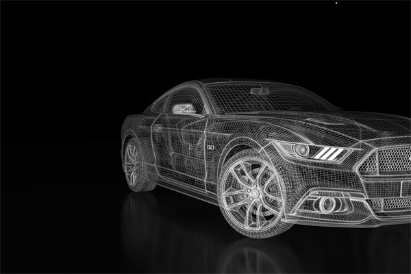 戰(zhàn)略咨詢管理：如何應(yīng)對(duì)不確定性的挑戰(zhàn)？