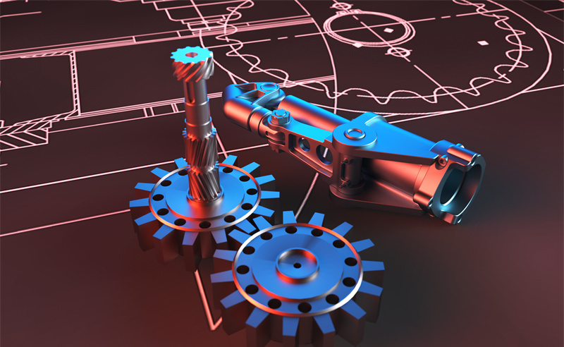 精益生產(chǎn)咨詢：如何在不犧牲質(zhì)量的情況下降低成本？