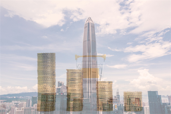 了解市場(chǎng)薪資水平，合理制定薪酬標(biāo)準(zhǔn)