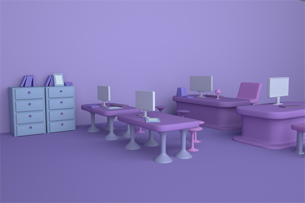 了解市場(chǎng)薪資水平，合理制定薪酬標(biāo)準(zhǔn)